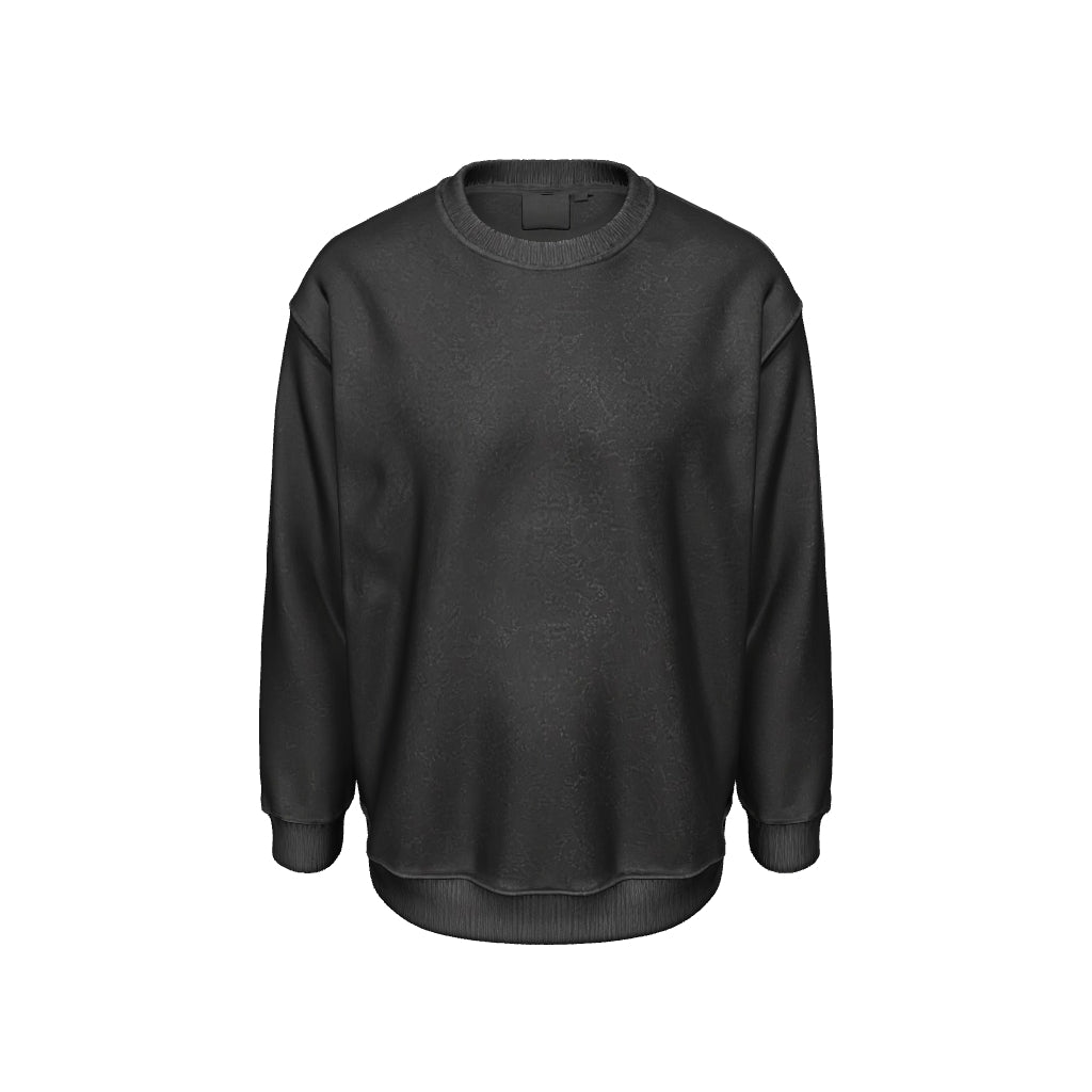 3D model shown in Black. Other colours have the same shape.