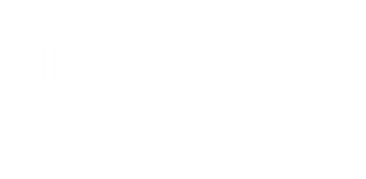 LUSH — Quality Endures